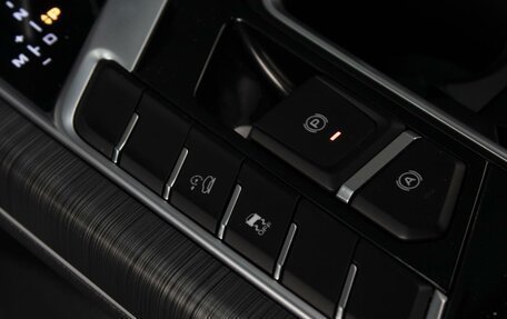 Geely Tugella FY11, 2023 год, 2 995 000 рублей, 16 фотография