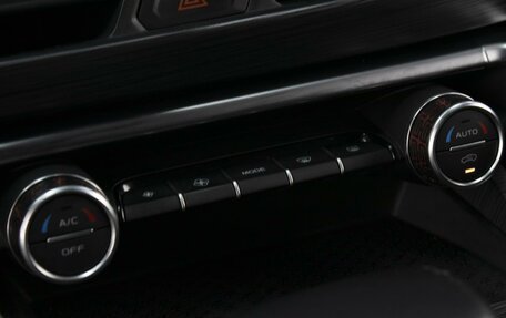 Geely Tugella FY11, 2023 год, 2 995 000 рублей, 19 фотография