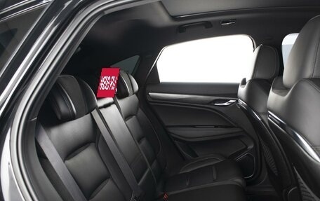 Geely Tugella FY11, 2023 год, 2 995 000 рублей, 6 фотография