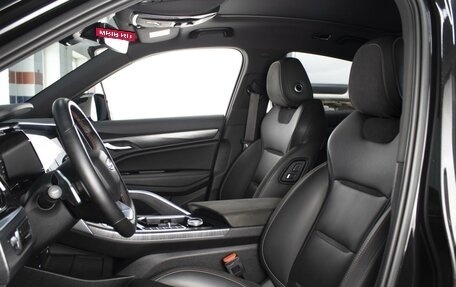 Geely Tugella FY11, 2023 год, 2 995 000 рублей, 8 фотография