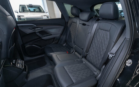 Audi Q5, 2026 год, 5 850 000 рублей, 14 фотография