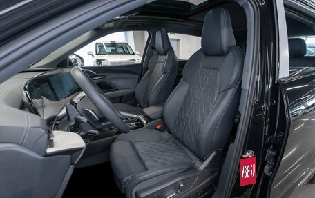 Audi Q5, 2026 год, 5 850 000 рублей, 9 фотография