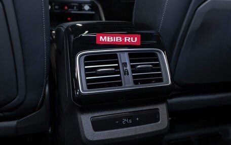 Audi Q5, 2026 год, 5 850 000 рублей, 15 фотография