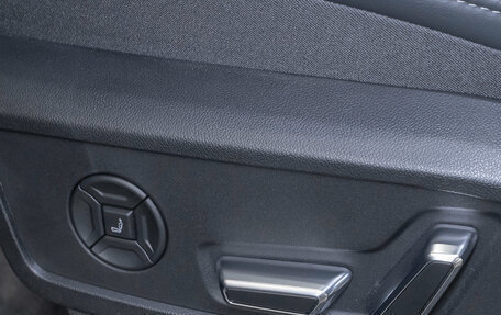 Audi Q5, 2026 год, 5 850 000 рублей, 17 фотография