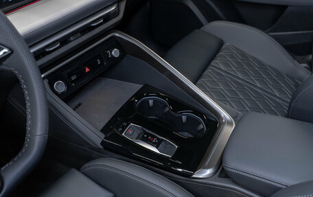 Audi Q5, 2026 год, 5 850 000 рублей, 18 фотография