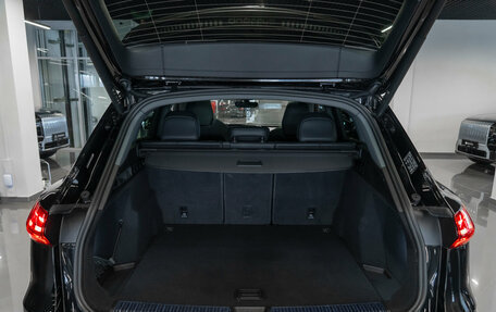 Audi Q5, 2026 год, 5 850 000 рублей, 25 фотография