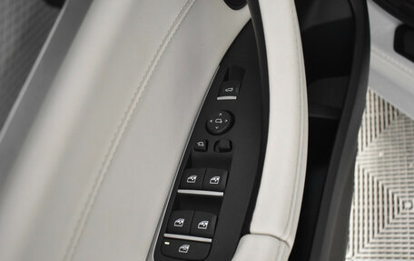 BMW X4, 2020 год, 4 350 000 рублей, 22 фотография