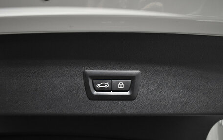 BMW X4, 2020 год, 4 350 000 рублей, 24 фотография