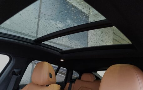 BMW X4, 2020 год, 5 600 000 рублей, 3 фотография
