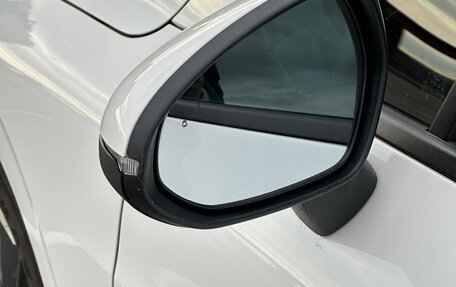 KIA K5, 2019 год, 2 280 000 рублей, 15 фотография