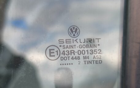 Volkswagen Caravelle T4, 2002 год, 1 150 000 рублей, 27 фотография