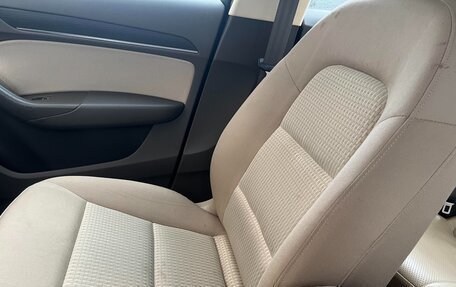 Audi Q3, 2014 год, 1 850 000 рублей, 6 фотография