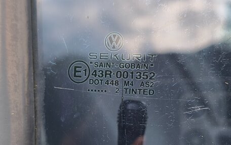 Volkswagen Caravelle T4, 2002 год, 1 150 000 рублей, 28 фотография