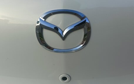 Mazda Axela, 2009 год, 990 000 рублей, 7 фотография
