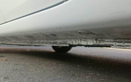 Mazda Axela, 2009 год, 990 000 рублей, 12 фотография