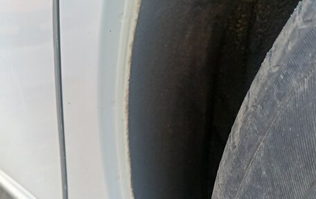Mazda Axela, 2009 год, 990 000 рублей, 13 фотография