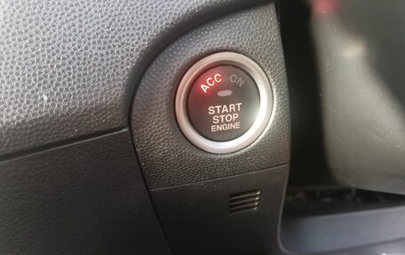 Mazda Axela, 2009 год, 990 000 рублей, 15 фотография