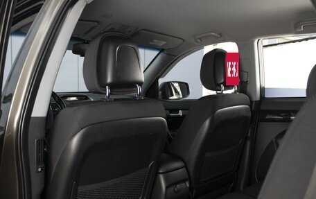 KIA Sorento II рестайлинг, 2017 год, 1 990 000 рублей, 8 фотография