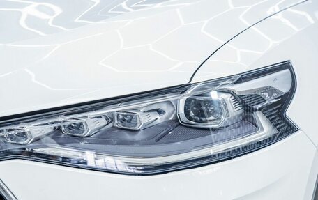 Haval F7 I, 2021 год, 2 072 000 рублей, 20 фотография