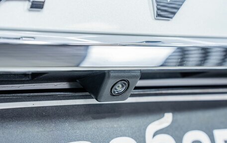 Haval F7 I, 2021 год, 2 072 000 рублей, 22 фотография