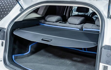 Haval F7 I, 2021 год, 2 072 000 рублей, 24 фотография