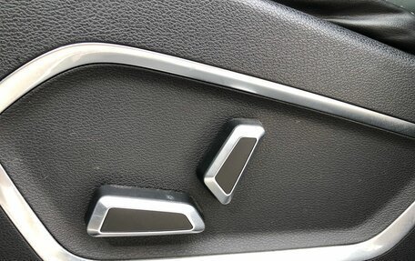 Geely Atlas, 2022 год, 1 440 000 рублей, 20 фотография