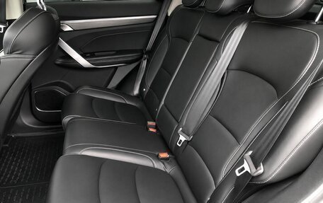 Geely Atlas, 2022 год, 1 440 000 рублей, 22 фотография