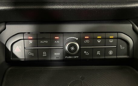 Haval F7 I, 2024 год, 2 579 000 рублей, 14 фотография