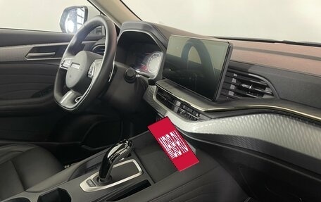 Haval F7 I, 2024 год, 2 579 000 рублей, 13 фотография