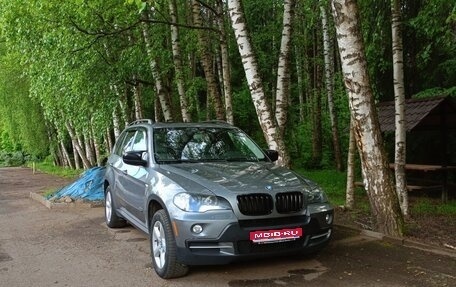 BMW X5, 2006 год, 1 999 000 рублей, 1 фотография