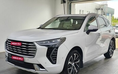 Haval Jolion, 2023 год, 1 830 000 рублей, 1 фотография