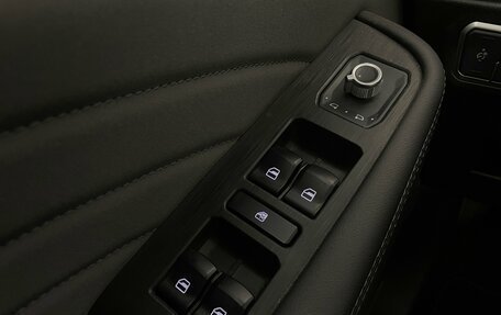 Haval F7 I, 2024 год, 2 579 000 рублей, 22 фотография