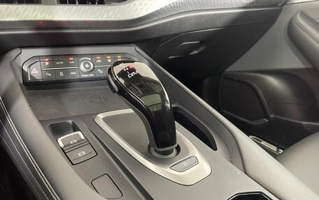 Haval F7 I, 2024 год, 2 579 000 рублей, 20 фотография