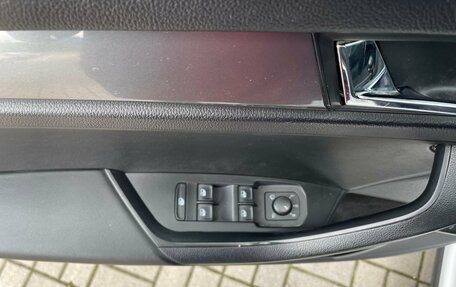 Skoda Kodiaq I, 2021 год, 2 450 000 рублей, 12 фотография
