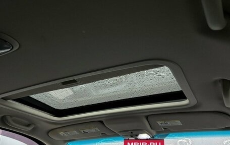 Jeep Compass I рестайлинг, 2012 год, 1 298 400 рублей, 8 фотография