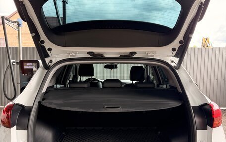 Hyundai Tucson III, 2018 год, 2 350 000 рублей, 10 фотография