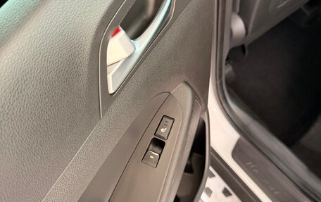Hyundai Tucson III, 2018 год, 2 350 000 рублей, 20 фотография