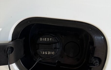 Hyundai Tucson III, 2018 год, 2 350 000 рублей, 31 фотография