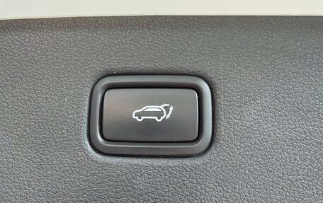 Hyundai Tucson III, 2018 год, 2 350 000 рублей, 30 фотография