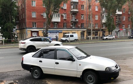 Daewoo Nexia I рестайлинг, 2013 год, 180 000 рублей, 2 фотография