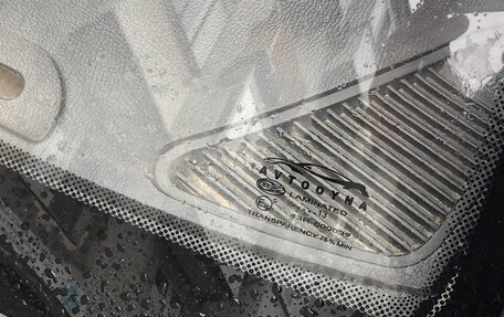 Daewoo Nexia I рестайлинг, 2013 год, 180 000 рублей, 10 фотография