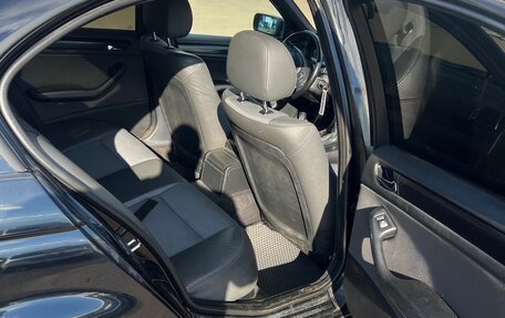 BMW 3 серия, 2003 год, 475 000 рублей, 13 фотография