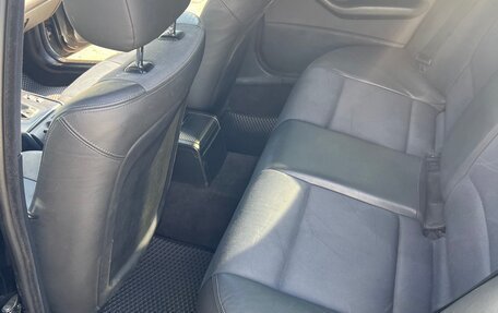 BMW 3 серия, 2003 год, 475 000 рублей, 18 фотография