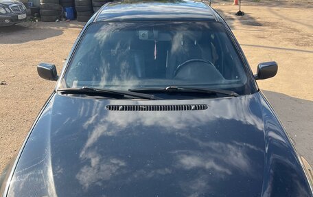 BMW 3 серия, 2003 год, 475 000 рублей, 29 фотография