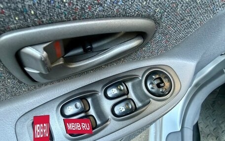 Hyundai Accent II, 2007 год, 565 000 рублей, 12 фотография