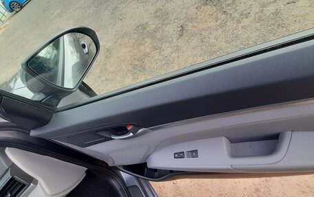 Hyundai Elantra VI рестайлинг, 2018 год, 1 531 000 рублей, 21 фотография