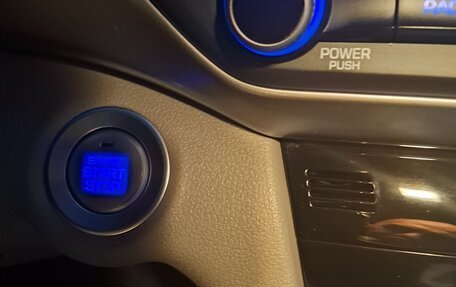 Hyundai Elantra VI рестайлинг, 2018 год, 1 531 000 рублей, 29 фотография