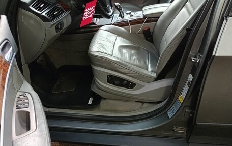 BMW X5, 2006 год, 1 999 000 рублей, 14 фотография