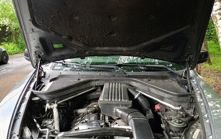 BMW X5, 2006 год, 1 999 000 рублей, 18 фотография
