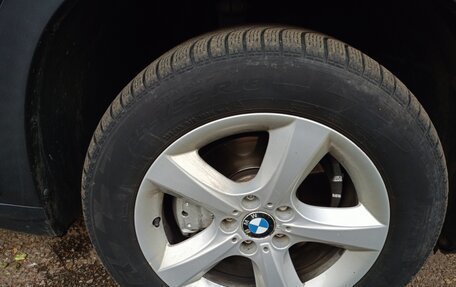 BMW X5, 2006 год, 1 999 000 рублей, 19 фотография